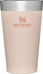 STANLEY Adventure Stacking Beer Pint