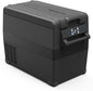 Alpicool NCF45 Portable Fridge Freezer,12 Volt Car Refrigerator, 42 Quart (40 Liter) Fast Cooling 12V Car Fridge -4℉~68℉,for Outdoor, Camping, RV, Truck