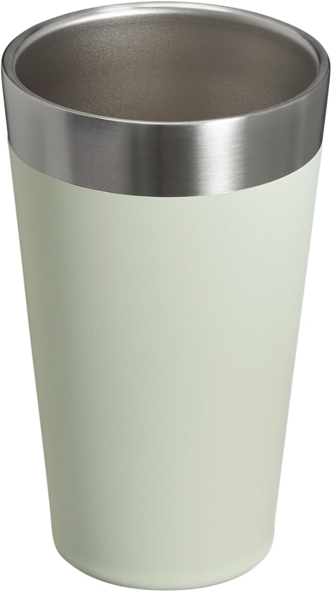 STANLEY Adventure Stacking Beer Pint