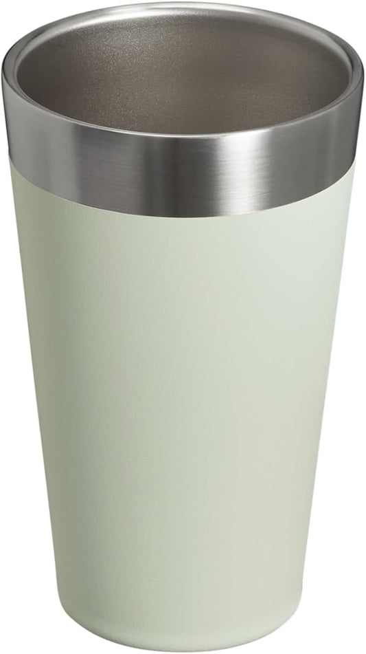 STANLEY Adventure Stacking Beer Pint
