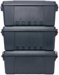 Plano Storage Trunks
