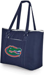 PICNIC TIME NCAA Auburn Tiger