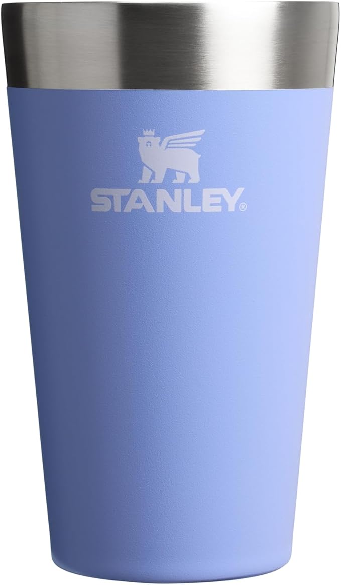 STANLEY Adventure Stacking Beer Pint