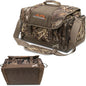 ALPS OutdoorZ Floating Blind Bag - Waterproof Hunting Backpacks for Men, with Non-Absorbing Foam, Interior Divider, Choke Tube Sleeves & Padded Carry Handle