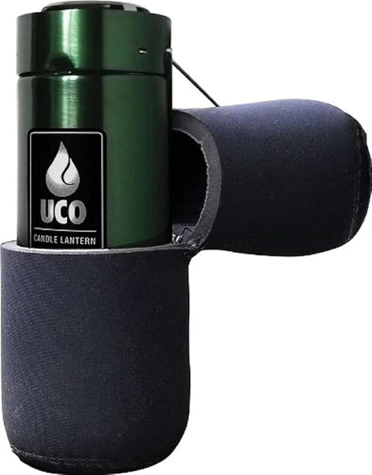 UCO Cocoon Neoprene Cover for UCO Lantern