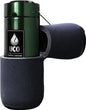 UCO Cocoon Neoprene Cover for UCO Lantern