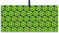 Amuse Sweat Towel - Cooling Pickleball and Golf Towels for Men and Women - Sports Gear Essentials and Bag Accessories – Funny Kitchen Gifts with Cool Balls Design (Pickleball- Balls)
