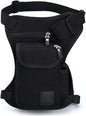 Drop Leg Bag for Men Women