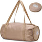 Small Sports Bag, Foldable Sports Bag,Men's Sports Bags, Women's Yoga Bags, Swimming Bag, Men's Sports Bag.