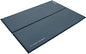 KingCamp Self-Inflating Camping Sleeping Pad for 2 Adults Foldable Foam Sleeping Pad for Single and Double Camping & Travel Outdoors
