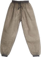 Aventik No-See-Um Mesh Mosquito Suit, Pants & Jacket Set for Outdoor, Multiple Sizes to Fit Everyone Stay Safe and Cool