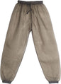 Aventik No-See-Um Mesh Mosquito Suit, Pants & Jacket Set for Outdoor, Multiple Sizes to Fit Everyone Stay Safe and Cool