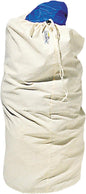 Cocoon - Premium - Sleeping Bag Storage Sack Cotton - Natural - One Size