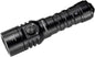 sofirn SD06 Scuba Diving Flashlight, 3200 High Lumens 472 Meters Long Throw Bright Underwater Light, Waterpoof Flashlight for Underwater 100 Meters with Charger(6500k)
