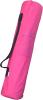 Replacement Bag for Folding Camping Chair, Portable Camp Chair, Hammock, Yoga Mat, Umbrella, Tents, Tripods, Fishing Poles - 420D Oxford Polyester Fabric