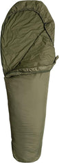 Snugpak Softie 3 Merlin Sleeping Bag 41F