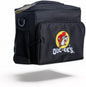 Buc-ee's 26L Cooler Bag -24 Can Capacity - 4+ Styles Available