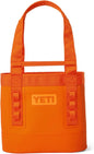 YETI Camino 20 Carryall with Internal Dividers, All-Purpose Utility Bag