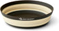 Sea to Summit Frontier Ultralight Collapsible Bowl