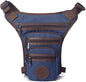 Drop Leg Bag for Men Women