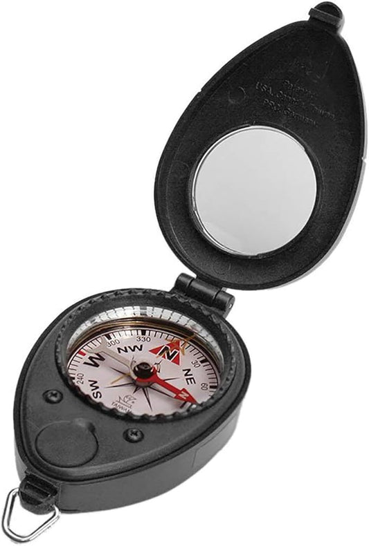 Coghlan's Compass with LED Light