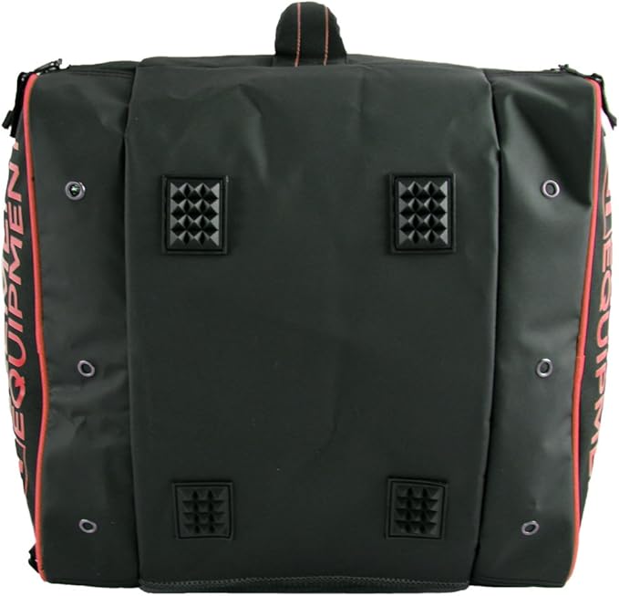 Element Equipment Boot Bag Deluxe Snowboard Ski Backpack
