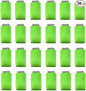Can Cooler Sleeves Blank Poly Foam