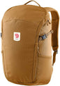 Fjallraven Ulvo 23 Backpack - Red Gold