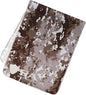 S A Cooling Performance Towel | Wet or Dry Cooling Towel for Outdoor Activities | Desert Digi Camo