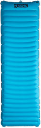 NEMO Quasar 3D Lightweight Sleeping Pad