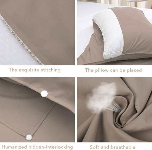 Sleeping Bag Liner Ultralight Travel Sheet Dirt-Proof Travel Camping Sheet Sleeping Sheet Hotel Sheet for Outdoor Travel Hiking Hotels Picnics