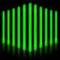 12 PCS 14 Inch Industry Grade Glow Sticks Bulk Emergency Jumbo Light Sticks Glow in The Dark Bright Large Glow Sticks for Camping,Hiking,Hurricane, Earthquake, Survival Kit Accessories