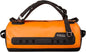 SealLine Pro Zip Waterproof Duffel Bag