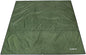 Azarxis Waterproof Camping Tent Tarp Hammock Rain Fly Footprint Ground Cloth Shelter Sunshade Beach Picnic Blanket Mat for Outdoor Camping Park Lawn