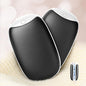 2 Pack Hand Warmer Rechargeable, Magnetic Twins Electric Hand Warmer, Reusable Type-C USB Handwarmer, Portable Hand Warmer 8000mAh, Great for Outdoor Sports, Hunting, Camping, Golf, Warm Gifts