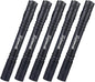 Pen Light, LED Pocket Pen Flashlight, 5 Pcs Small Mini Flashlight with Clip, 3 Modes for Camping, Outdoor, Emergency