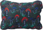Therm-a-Rest Compressible Cinch Camping and Backpacking Pillow, Large - 16 x 23 Inch, Fun Guy Print