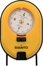 SUUNTO KB-20 Compass: Floating, light-weight hand-bearing compass