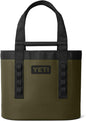 YETI Camino 35 Carryall with Internal Dividers, All-Purpose Utility, Boat and Beach Tote Bag, Durable, Waterproof