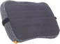 TREKOLOGY Inflatable Camping Pillow - Packable Camp Pillow for Backpacking, Hiking, and Sleeping - Compact, Portable, and Ergonomic Design - Perfect Travel Companion- ALUFT Ultralight Mint SE