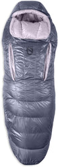 NEMO Equipment Disco Men's & Women's Endless Promise Down Sleeping Bag