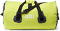 Gill Voyager 60 Litre Duffel Bag - Waterproof & Puncture Resistant for Water Sport, Gym, Beach, Boating, Travel, Camping