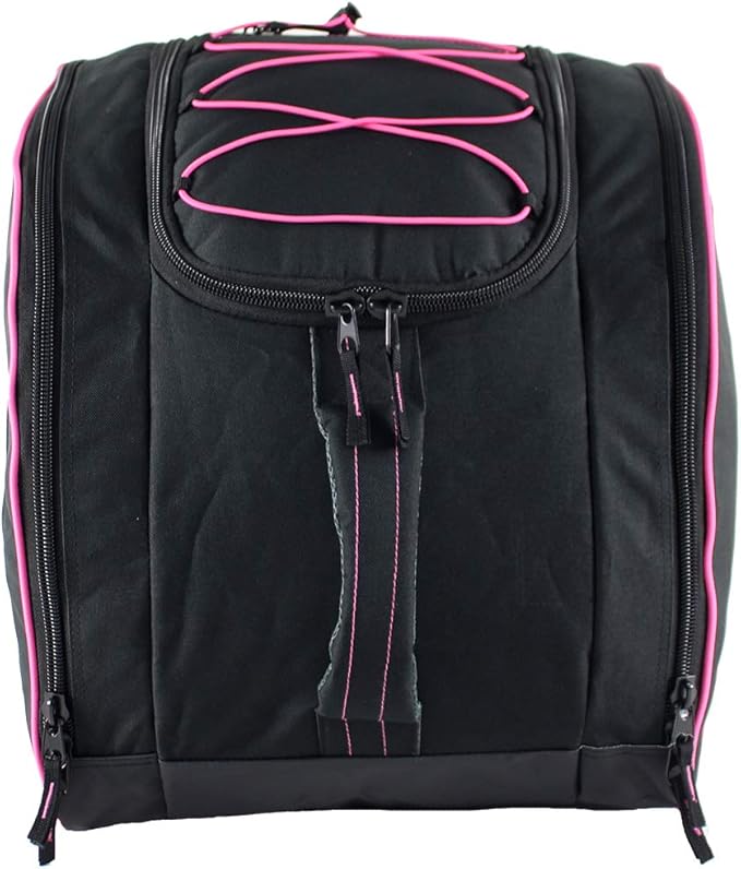 Element Equipment Boot Bag Deluxe Snowboard Ski Backpack