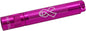 Maglite Solitaire Incandescent 1-Cell AAA National Breast Cancer Foundation Flashlight in Presentation Box Pink