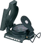 Humvee HMV-Compass-OD Military Style Compass
