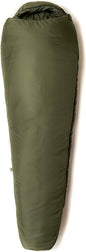Snugpak Softie Elite 5 Sleeping Bag, Olive