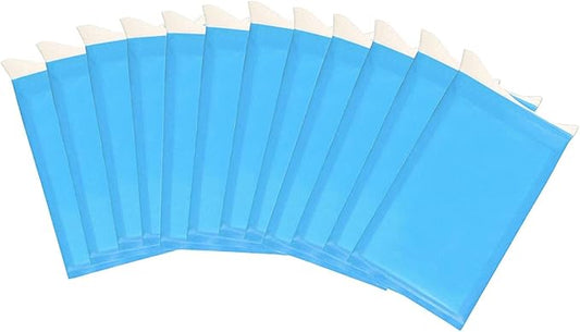 Portable Urine Disposable Bags Diapers for Traveling Emergency Outdoor Car Traffic Camp