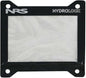 NRS HydroLock Mapcessory Case