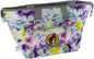 Buc-ee's 26L Cooler Bag -24 Can Capacity - 4+ Styles Available