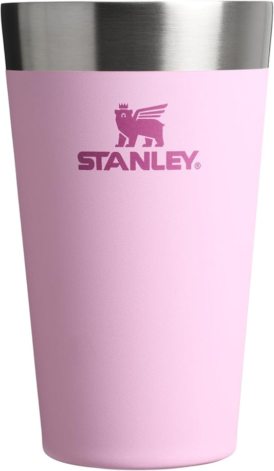 STANLEY Adventure Stacking Beer Pint